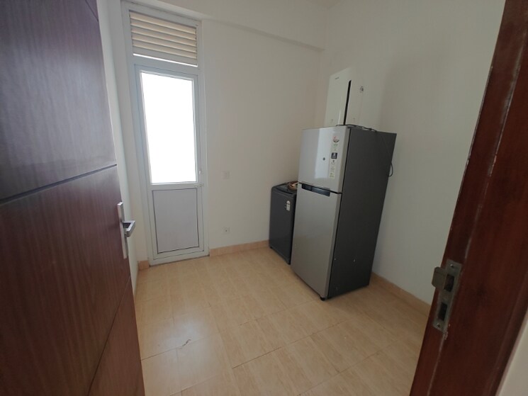 undefined, puri-emerald-bay 3 Bedroom 2450 Sq.Ft. Apartment In Sector 104 Gurgaon 8297538