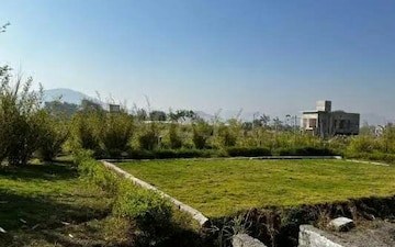 Plot For Sale in Shivam Arcade Paud, Paud