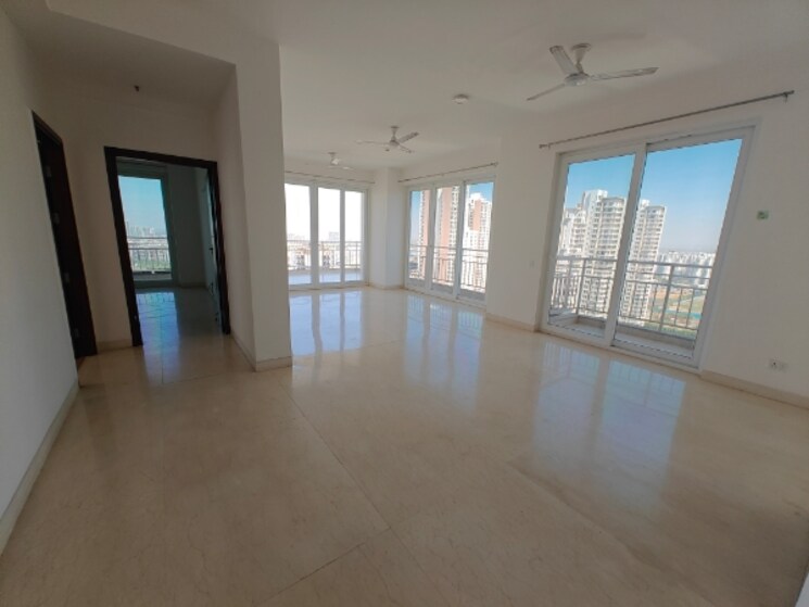 Living Room, puri-emerald-bay 3 Bedroom 2450 Sq.Ft. Apartment In Sector 104 Gurgaon 8297538