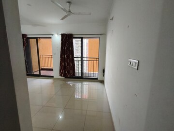 Building Lobby in 2 BHK Apartment at Shapoorji Pallonji Joyville Hinjewadi Phase 2, Hinjewadi – for Rent