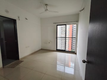 2 BHK Apartment For Rent in Shapoorji Pallonji Joyville Hinjewadi Phase 2 Hinjewadi Pune  8297532