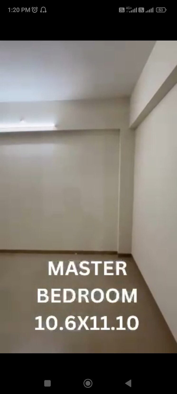 undefined, shree-anand-royal-court 4 Bedroom 890 Sq.Ft. Apartment In Thergaon Pune 8297572