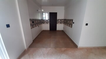 Room in  Plot at Devanahalli – for Sale