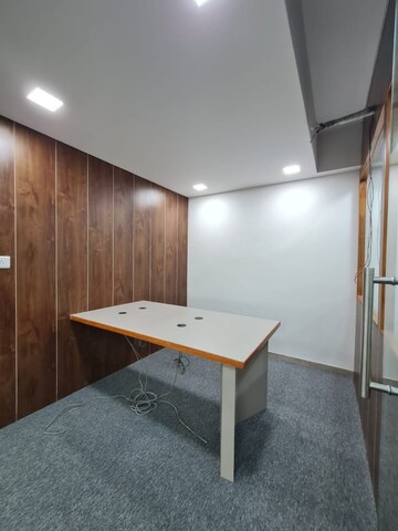 Common Area in  Office Space at Thaltej – for Sale