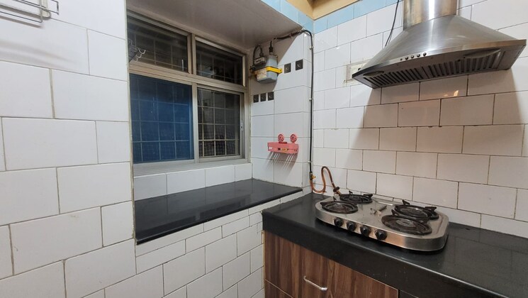 Kitchen, shipra-suncity 2 Bedroom 960 Sq.Ft. Apartment In Vaibhav Khand Ghaziabad 8297592