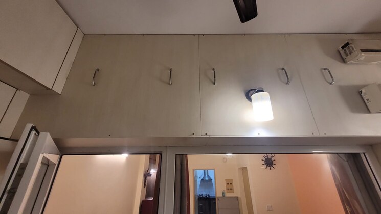 undefined, shipra-suncity 2 Bedroom 960 Sq.Ft. Apartment In Vaibhav Khand Ghaziabad 8297592