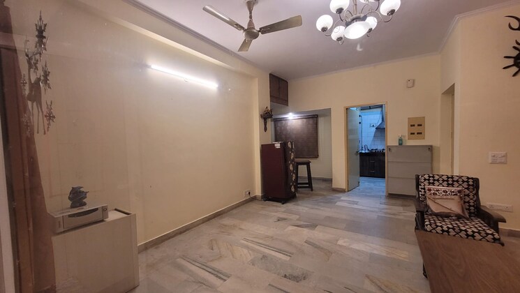 Room, shipra-suncity 2 Bedroom 960 Sq.Ft. Apartment In Vaibhav Khand Ghaziabad 8297592