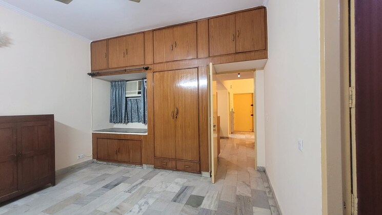 Room, shipra-suncity 2 Bedroom 960 Sq.Ft. Apartment In Vaibhav Khand Ghaziabad 8297592