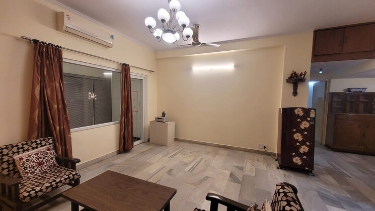 Kitchen, shipra-suncity 2 Bedroom 960 Sq.Ft. Apartment In Vaibhav Khand Ghaziabad 8297592