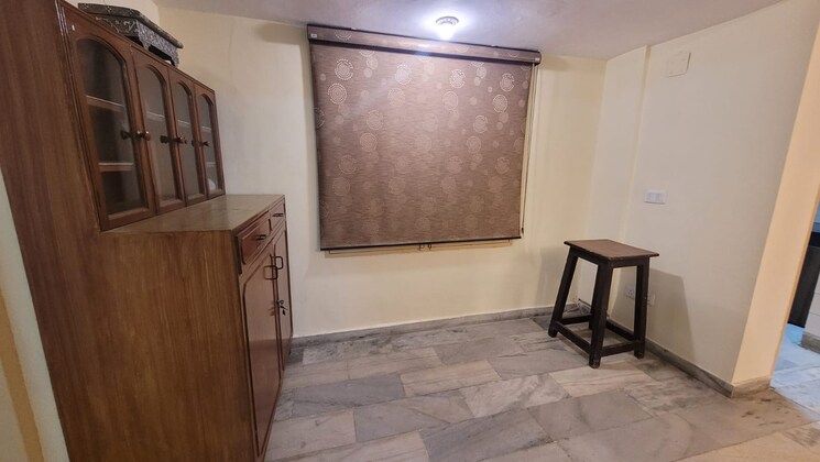 Bedroom, shipra-suncity 2 Bedroom 960 Sq.Ft. Apartment In Vaibhav Khand Ghaziabad 8297592