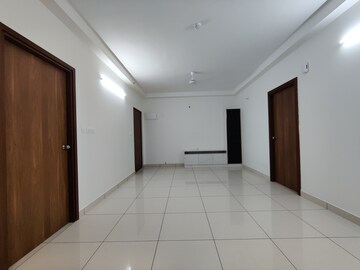 2 BHK Apartment For Rent in Prestige Finsbury Park Hyde, Bagaluru 