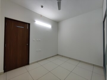 Room in 2 BHK Apartment at Prestige Finsbury Park Hyde, Bagaluru  – for Rent