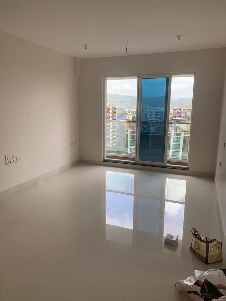 Room, sheth-avalon-phase-2 2 Bedroom 850 Sq.Ft. Apartment In Majiwada Thane 8297629