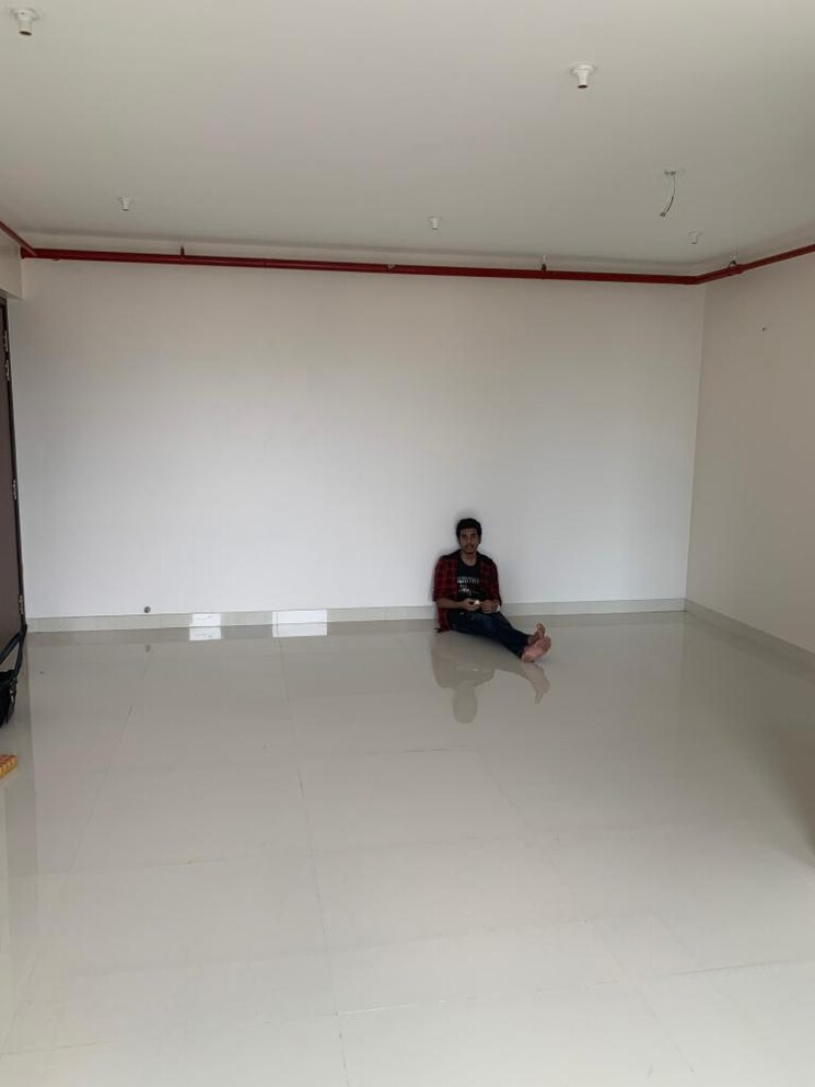 Room, sheth-avalon-phase-2 2 Bedroom 850 Sq.Ft. Apartment In Majiwada Thane 8297629