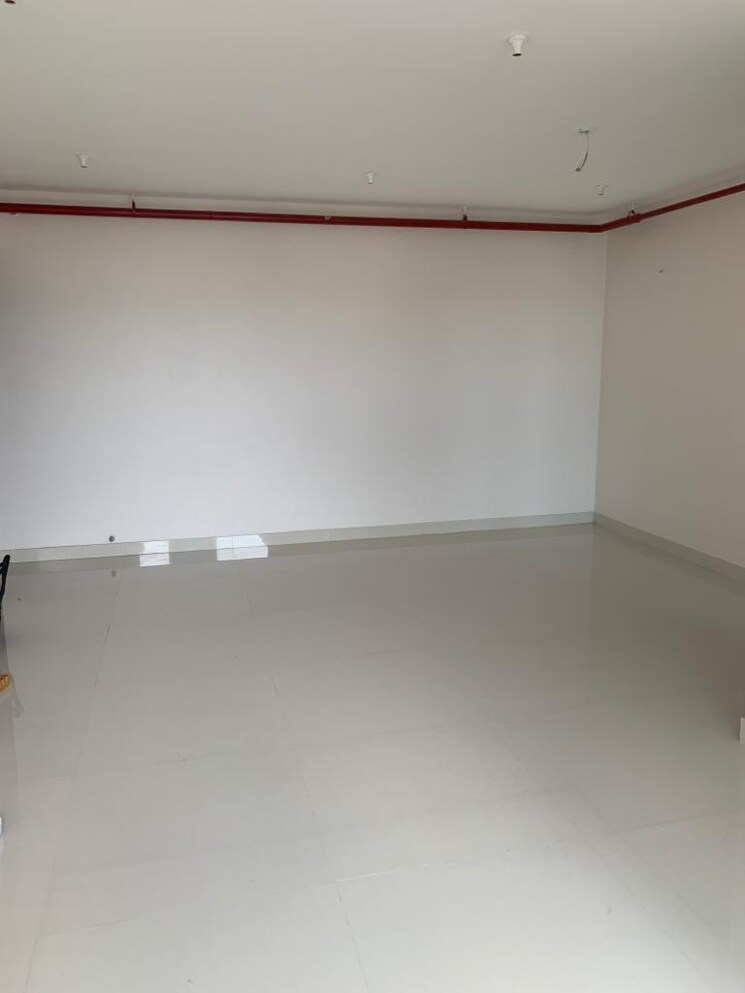 Room, sheth-avalon-phase-2 2 Bedroom 850 Sq.Ft. Apartment In Majiwada Thane 8297629