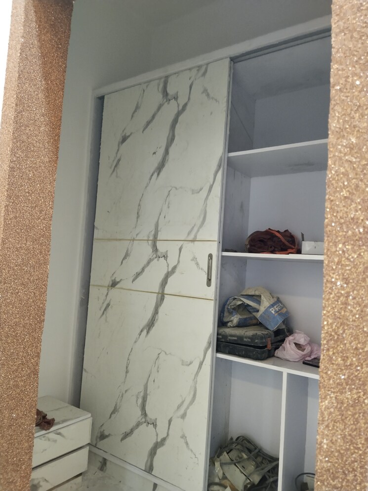 Other, meerut cantt 3 Bedroom 120 Sq.Yd. Villa In Meerut Cantt Meerut 8297598