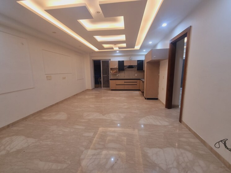 Room, sector 49 3 Bedroom 153 Sq.Yd. Builder Floor In Sector 49 Faridabad 8297594