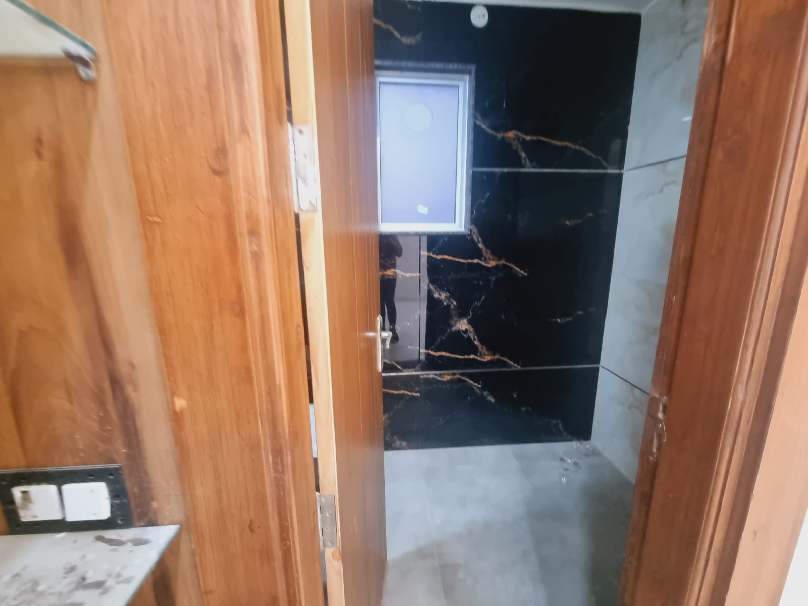 3 BHK Builder Floor For Sale in Sector 49