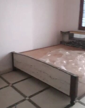 Kitchen in 2 BHK Independent House at Aliganj – for Rent