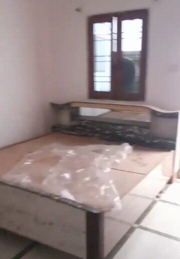 Kitchen in 2 BHK Independent House at Aliganj – for Rent