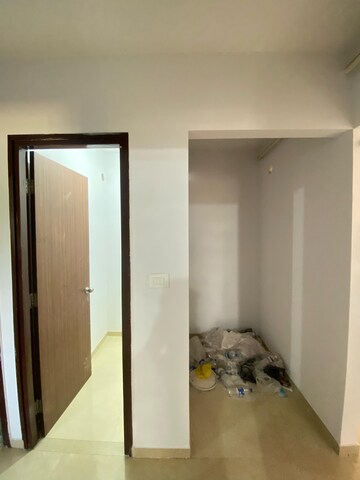 Room in 2 BHK Apartment at Lodha Palava Downtown Dombivli East, Dombivli East – for Rent