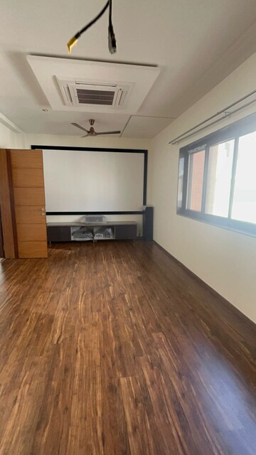 Room in 5 BHK Villa at CMG Halcyon Homes, Osman Nagar – for Sale