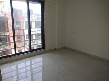 Room in 2 BHK Apartment at Prathamesh Krupa Kedar Darshan, Andheri West – for Rent