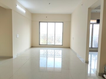 3 BHK Apartment For Sale in Panch Pakhadi