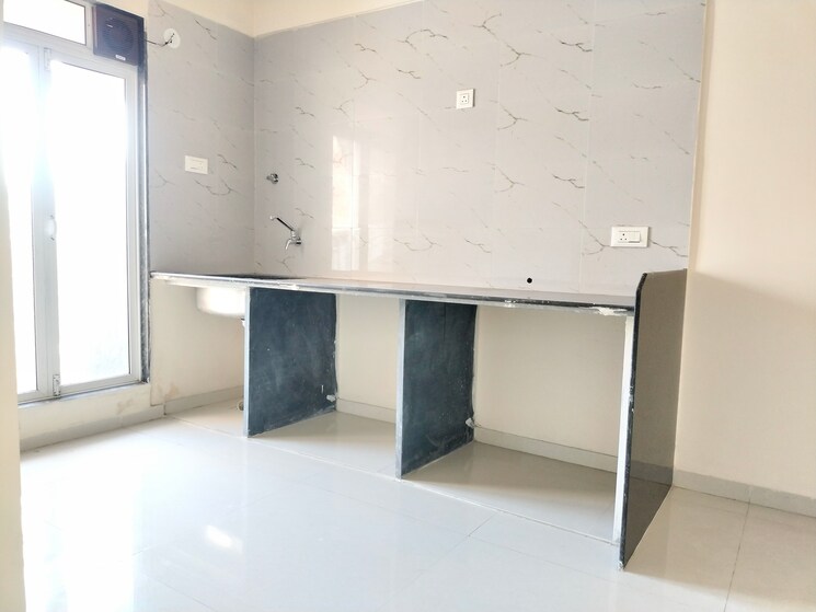 Master Bedroom, panch pakhadi 3 Bedroom 919 Sq.Ft. Apartment In Panch Pakhadi Thane 8297671