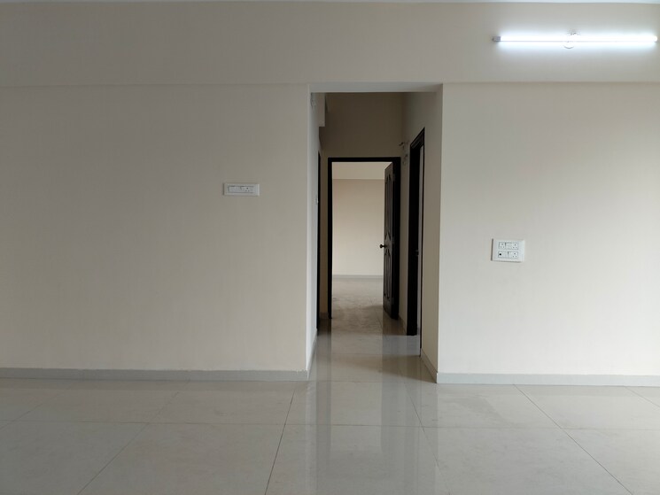 Room, panch pakhadi 3 Bedroom 919 Sq.Ft. Apartment In Panch Pakhadi Thane 8297671