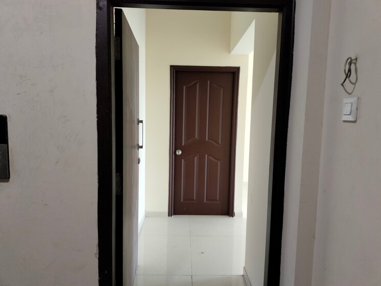 undefined, panch pakhadi 3 Bedroom 919 Sq.Ft. Apartment In Panch Pakhadi Thane 8297671