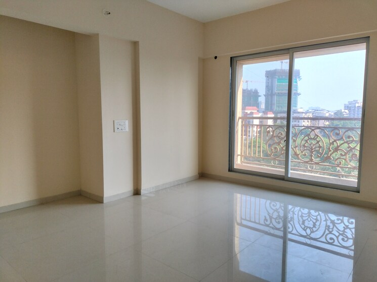 Room, panch pakhadi 3 Bedroom 919 Sq.Ft. Apartment In Panch Pakhadi Thane 8297671