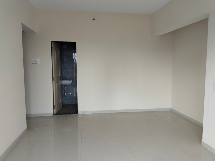Room, panch pakhadi 3 Bedroom 919 Sq.Ft. Apartment In Panch Pakhadi Thane 8297671