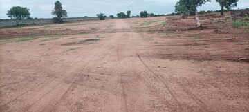  Plot For Sale in SR Rock Town, Mazidpur
