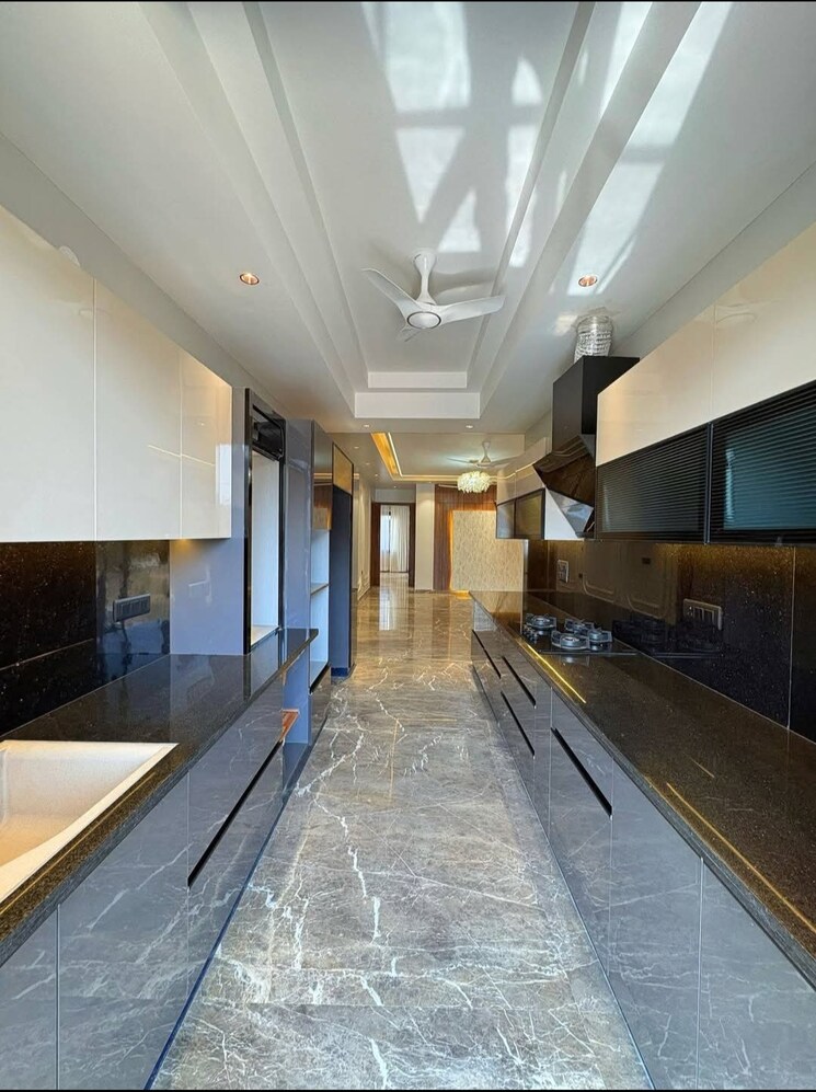 undefined, vatika-city 4 Bedroom 2000 Sq.Ft. Builder Floor In Sector 49 Gurgaon 8297669