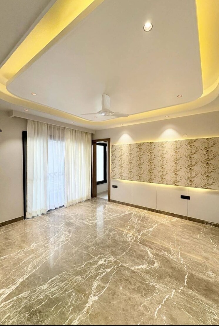 Bedroom, vatika-city 4 Bedroom 2000 Sq.Ft. Builder Floor In Sector 49 Gurgaon 8297669