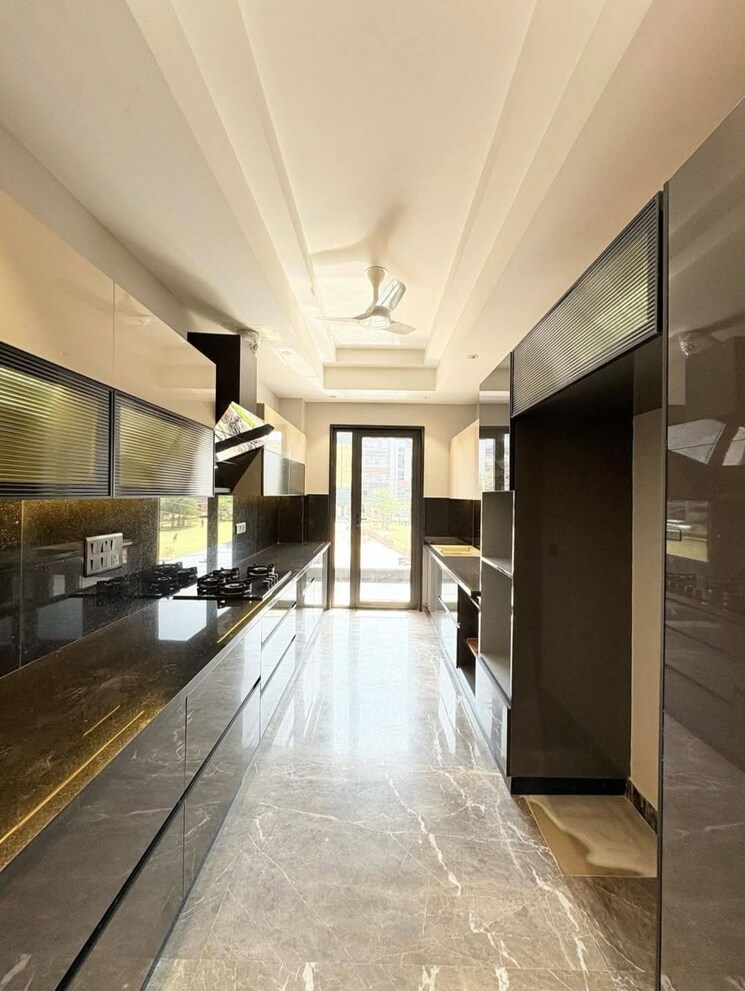 undefined, vatika-city 4 Bedroom 2000 Sq.Ft. Builder Floor In Sector 49 Gurgaon 8297669