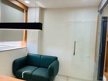  Office Space For Sale in Makarba