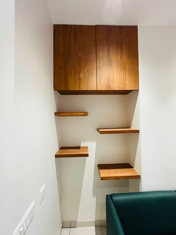   Office Space at Makarba – for Sale