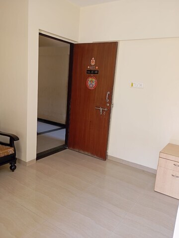 Room in 1 BHK Apartment at DSK Sundarban, Hadapsar – for Rent