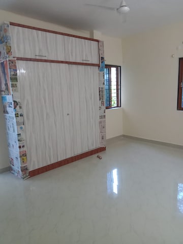 2 BHK Builder Floor For Rent in Somajiguda Hyderabad  8297686