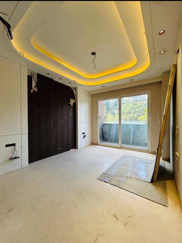 Bedroom, vipul-world-floors 4 Bedroom 1800 Sq.Ft. Builder Floor In Sector 48 Gurgaon 8297689