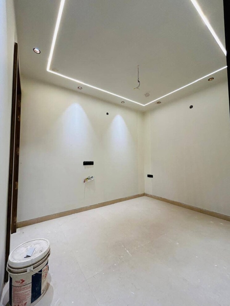 Room, vipul-world-floors 4 Bedroom 1800 Sq.Ft. Builder Floor In Sector 48 Gurgaon 8297689