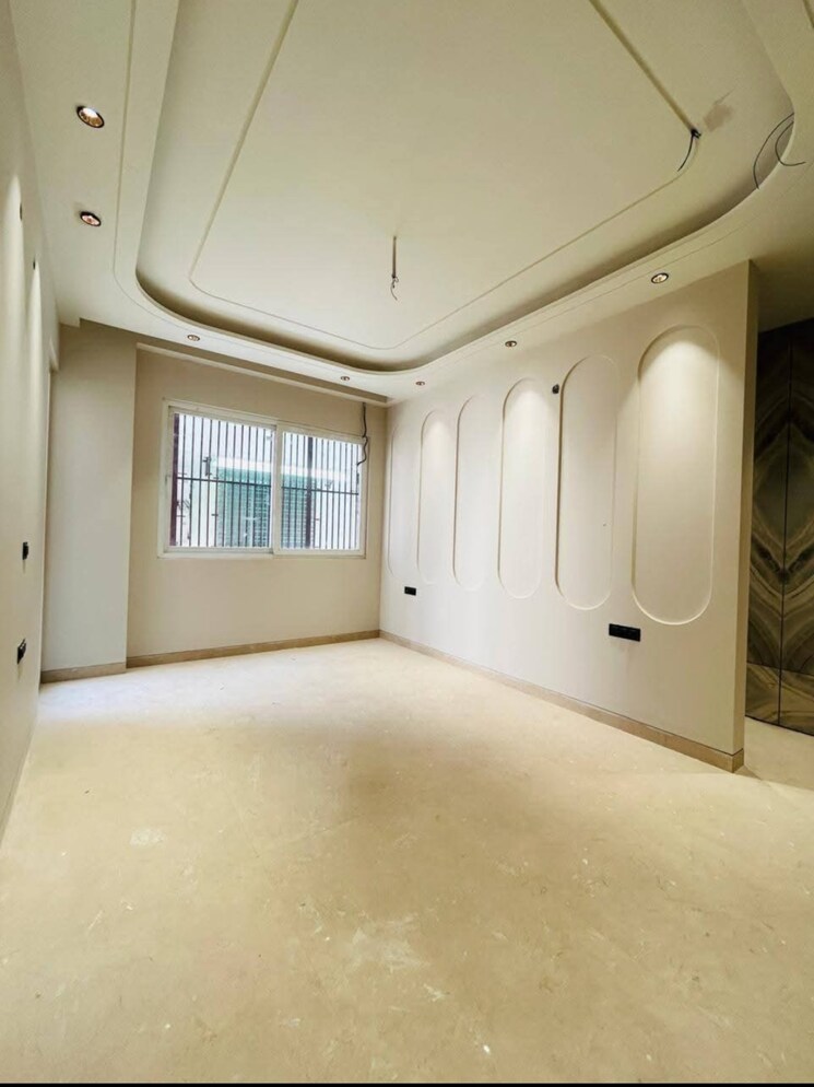 Room, vipul-world-floors 4 Bedroom 1800 Sq.Ft. Builder Floor In Sector 48 Gurgaon 8297689