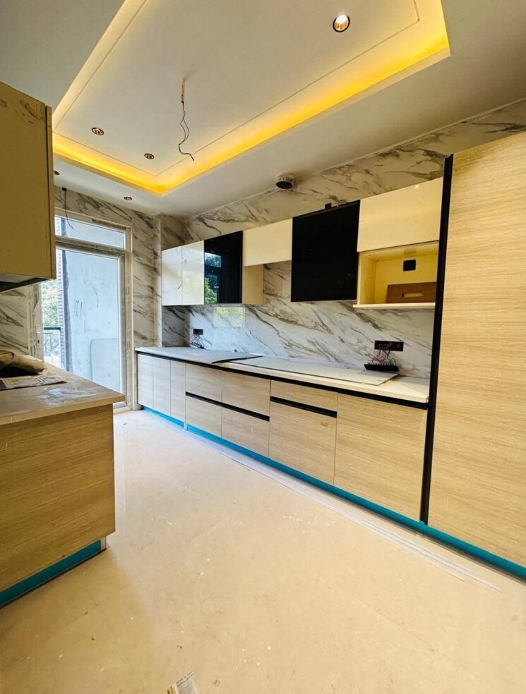 Room, vipul-world-floors 4 Bedroom 1800 Sq.Ft. Builder Floor In Sector 48 Gurgaon 8297689