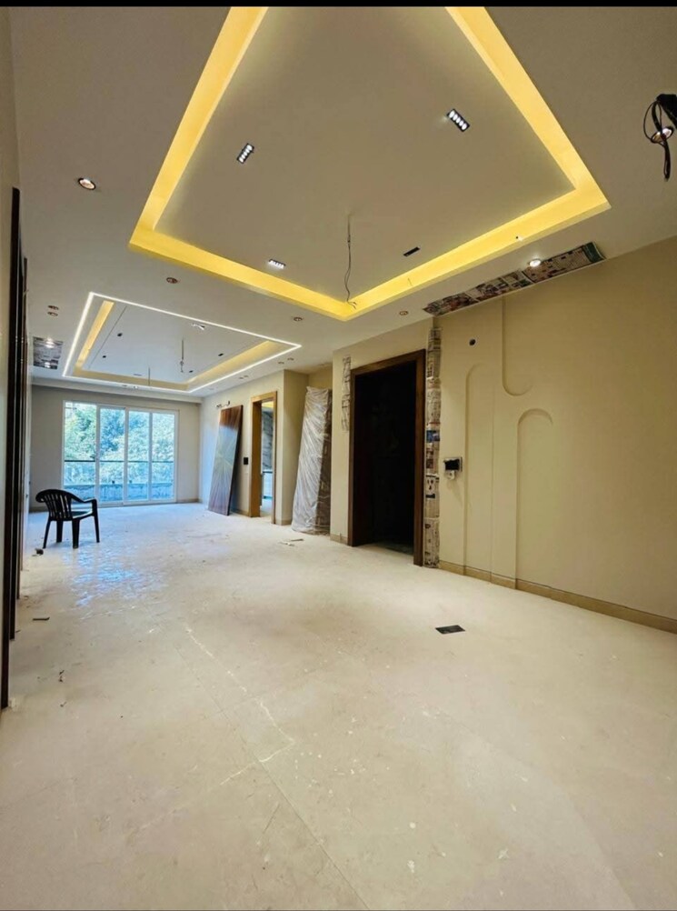 Room, vipul-world-floors 4 Bedroom 1800 Sq.Ft. Builder Floor In Sector 48 Gurgaon 8297689