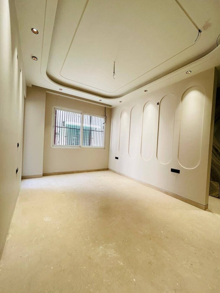 Room, vipul-world-floors 4 Bedroom 1800 Sq.Ft. Builder Floor In Sector 48 Gurgaon 8297689