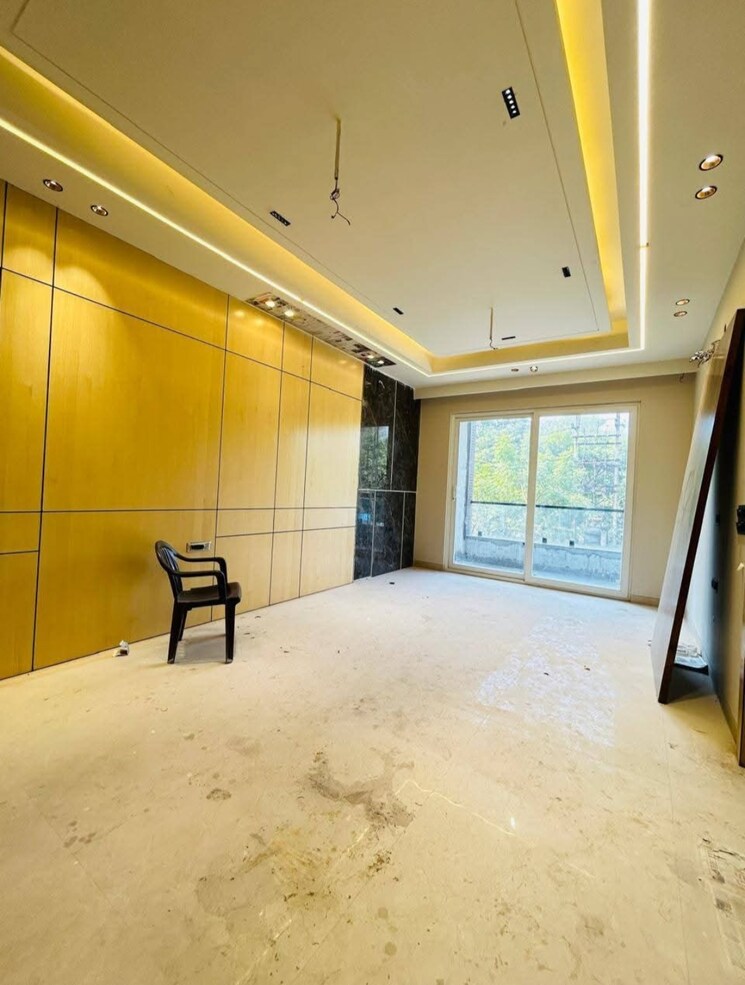 Room, vipul-world-floors 4 Bedroom 1800 Sq.Ft. Builder Floor In Sector 48 Gurgaon 8297689