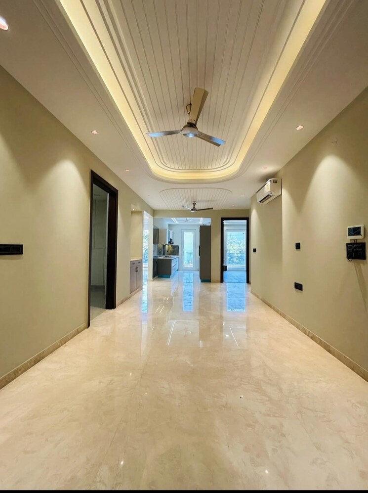 undefined, ardee-city 4 Bedroom 2000 Sq.Ft. Builder Floor In Sector 52 Gurgaon 8298000