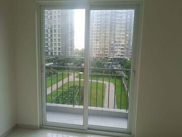 3 BHK Apartment For Sale in Godrej Royale Woods, Devanahalli